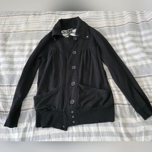 Wet Seal lightweight Jacket